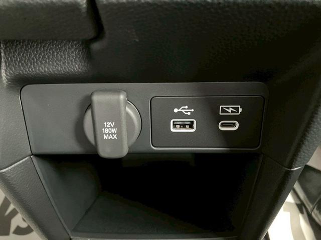 ステップワゴン  新車未登録 ディーラーオプション(11インチナビ 10インチリア席モニター LEDフォグ) マルチビューカメラシステム パワーテールゲート トリプルゾーンコントロールフルオートエアコンディショナー(20枚目)