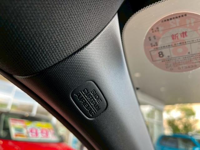 ZR-V e:HEV Z特別仕様車ブラックスタイル BLACK STYLE専用装備 マルチビューカメラシステム BOSEプレミアムサウンドシステム 18インチアルミホイール(19枚目)