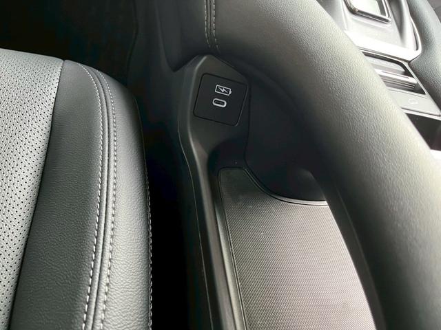 ZR-V e:HEV Z特別仕様車ブラックスタイル BLACK STYLE専用装備 マルチビューカメラシステム BOSEプレミアムサウンドシステム 18インチアルミホイール(20枚目)