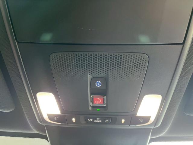 ZR-V e:HEV Z特別仕様車ブラックスタイル BLACK STYLE専用装備 マルチビューカメラシステム BOSEプレミアムサウンドシステム 18インチアルミホイール(24枚目)