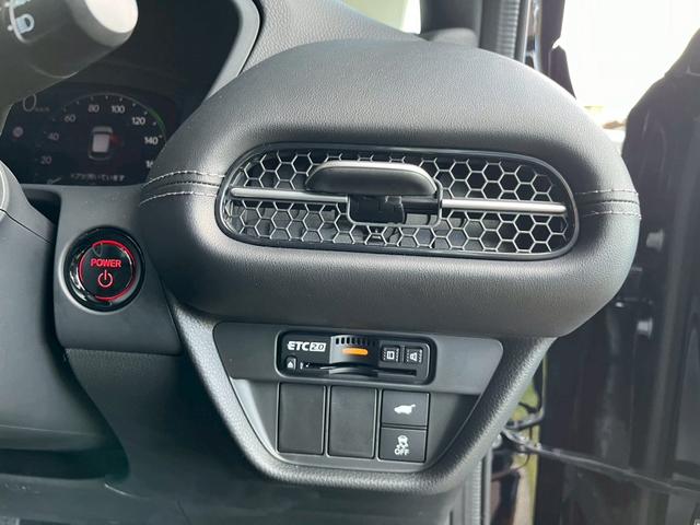 ZR-V e:HEV Z特別仕様車ブラックスタイル BLACK STYLE専用装備 マルチビューカメラシステム BOSEプレミアムサウンドシステム 18インチアルミホイール(29枚目)