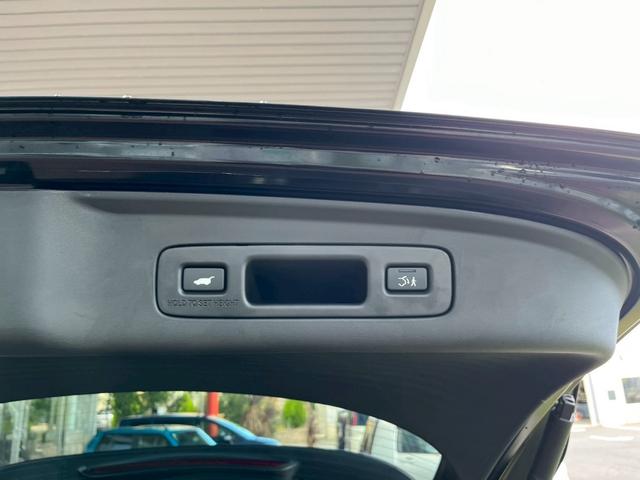 ZR-V e:HEV Z特別仕様車ブラックスタイル BLACK STYLE専用装備 マルチビューカメラシステム BOSEプレミアムサウンドシステム 18インチアルミホイール(38枚目)