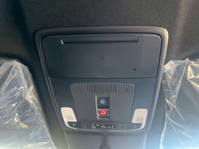 ステップワゴン eHEVスパーダプレミアムラインブラックエディション 純正11.4インチナビ装着 純正ETC装着 マルチビューカメラシステム パワーテールゲート(メモリー機能付 トリプルゾーンコントロールフルオートエアコンディショナー(23枚目)