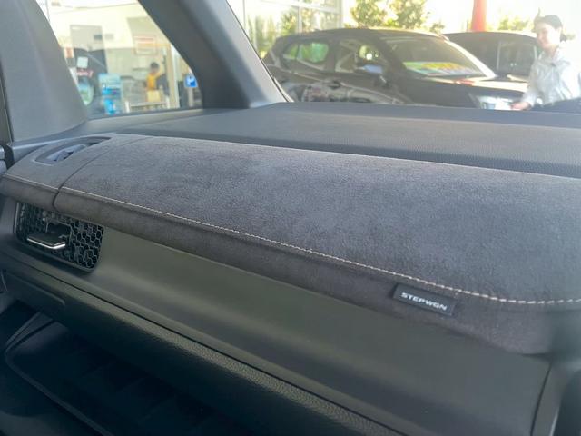 ステップワゴン eHEVスパーダプレミアムラインブラックエディション 純正11.4インチナビ装着 純正ETC装着 マルチビューカメラシステム パワーテールゲート(メモリー機能付 トリプルゾーンコントロールフルオートエアコンディショナー(24枚目)