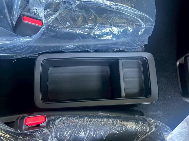 ステップワゴン eHEVスパーダプレミアムラインブラックエディション 純正11.4インチナビ装着 純正ETC装着 マルチビューカメラシステム パワーテールゲート(メモリー機能付 トリプルゾーンコントロールフルオートエアコンディショナー(27枚目)