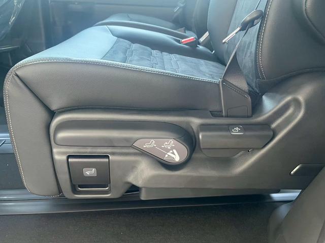 ステップワゴン eHEVスパーダプレミアムラインブラックエディション 純正11.4インチナビ装着 純正ETC装着 マルチビューカメラシステム パワーテールゲート(メモリー機能付 トリプルゾーンコントロールフルオートエアコンディショナー(31枚目)