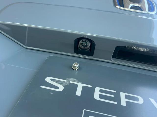 ステップワゴン eHEVスパーダプレミアムラインブラックエディション 純正11.4インチナビ装着 純正ETC装着 マルチビューカメラシステム パワーテールゲート(メモリー機能付 トリプルゾーンコントロールフルオートエアコンディショナー(33枚目)
