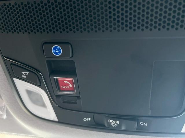 フィット e:HEV RS LEDヘッドライト Honda CONNECT for Gathers ナビ装着用スペシャルパッケージ(15枚目)