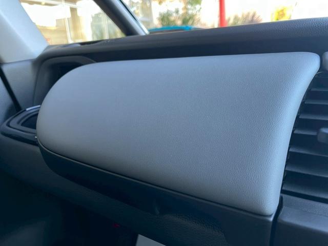 フィット e:HEV RS LEDヘッドライト Honda CONNECT for Gathers ナビ装着用スペシャルパッケージ(19枚目)