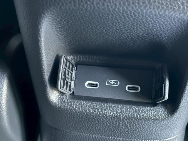 フィット e:HEV RS LEDヘッドライト Honda CONNECT for Gathers ナビ装着用スペシャルパッケージ(27枚目)