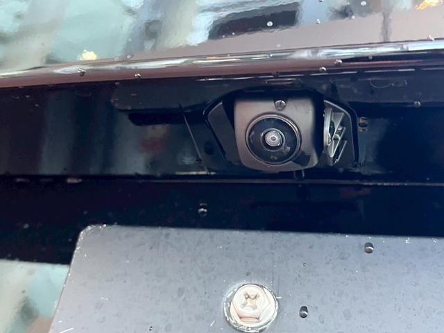 フィット e:HEV RS LEDヘッドライト Honda CONNECT for Gathers ナビ装着用スペシャルパッケージ(28枚目)