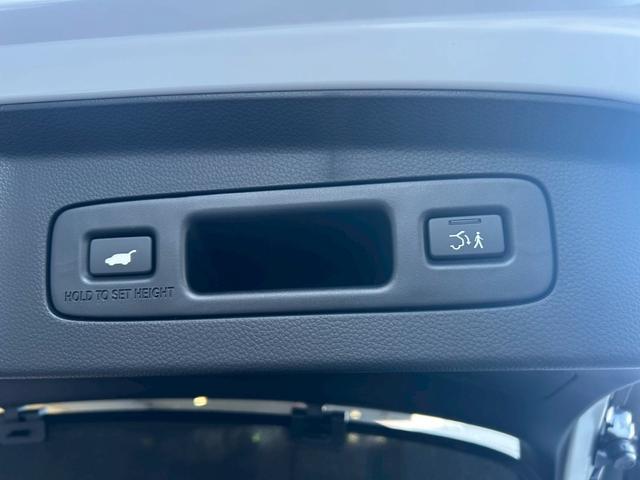 ヴェゼル ｅ：ＨＥＶ　Ｚ　１８インチアルミホイール　Ｈｏｎｄａ　ＣＯＮＮＥＣＴディスプレー　ＥＴＣ２．０　ワイヤレス充電器　運転席助手席シートヒーター（10枚目）