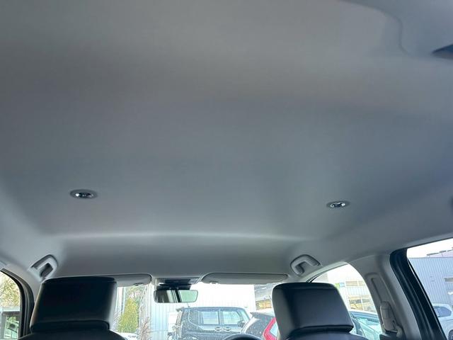 ヴェゼル ｅ：ＨＥＶ　Ｚ　１８インチアルミホイール　Ｈｏｎｄａ　ＣＯＮＮＥＣＴディスプレー　ＥＴＣ２．０　ワイヤレス充電器　運転席助手席シートヒーター（16枚目）