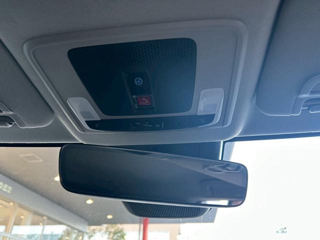 ヴェゼル ｅ：ＨＥＶ　Ｚ　１８インチアルミホイール　Ｈｏｎｄａ　ＣＯＮＮＥＣＴディスプレー　ＥＴＣ２．０　ワイヤレス充電器　運転席助手席シートヒーター（32枚目）