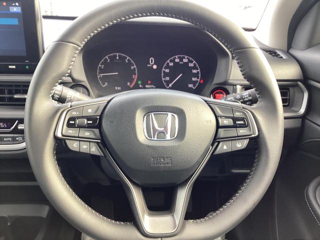 ����肪����ۂ͐���Ƃ����C����������