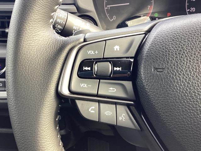 ���ۂ̎d�l�ƈقȂ�ꍇ���������܂����萔�ł������Ԃł̂��m�F���肢�v���܂�