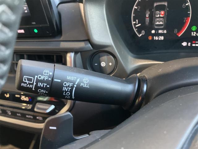 �t���[�h�����N�������܂�