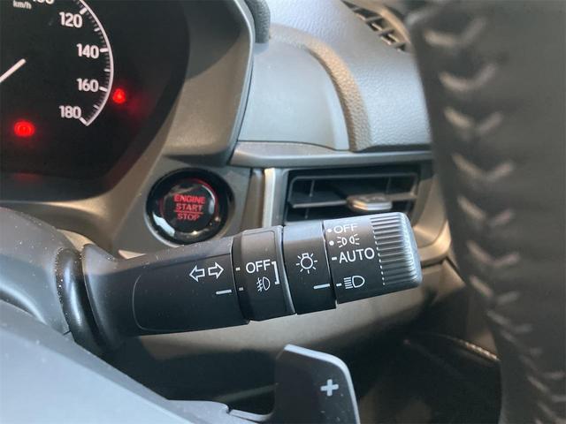 ���ۂ̑��s�����ƈقȂ�ꍇ���������܂����萔�ł������Ԃł̂��m�F���肢�v���܂�