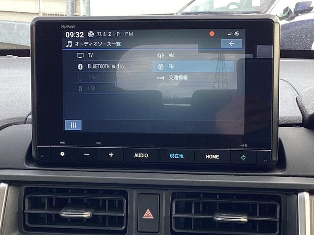 �z���_�t�@�C�i���X�E�O��Z�F�J�[�h���̃N���W�b�g�������p�����܂�