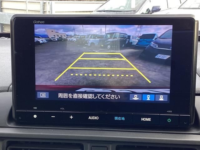 ����A�_�����ł��t��������������ւ̔̔��Ƃ����Ă��������Ă���܂�