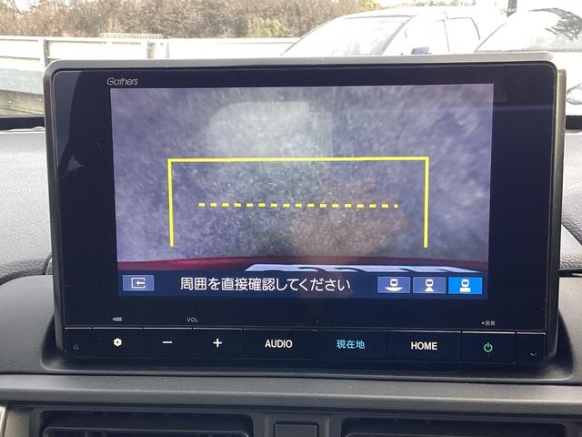 �O�O�V�W�|�U�O�S�T�|�X�U�Q�S�@���s���ȓ_�����������܂����炨�C�y�ɂ��A����������