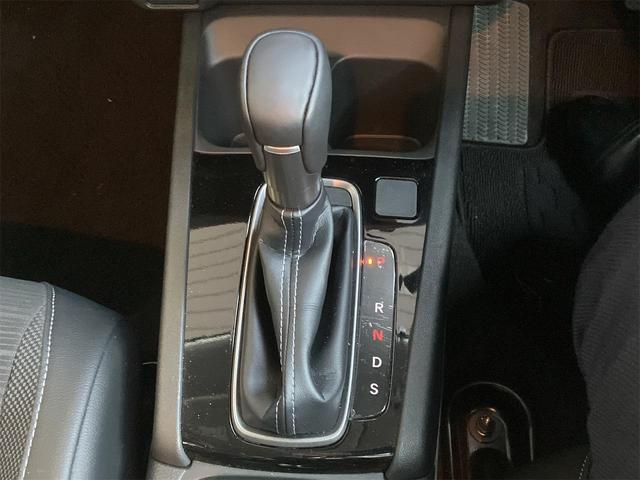 ����肪����ۂ͐���Ƃ����C����������