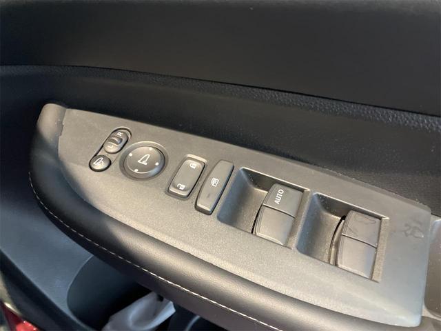 ���C�R���̕��A�X���[�Ԃ��\�ȕ��ւ̌���̔��Ƃ����Ă��������Ă���܂�