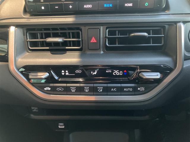 �O�O�V�W�|�U�O�S�T�|�X�U�Q�S�@���s���ȓ_�����������܂����炨�C�y�ɂ��A����������