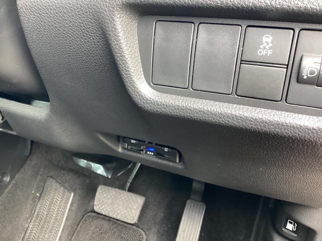 �A�t�^�[�t�H���[�͂��C����������