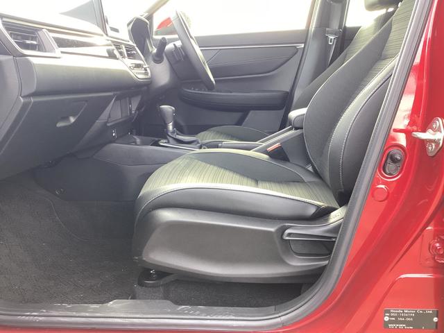 �t���[�h�����N�������܂�