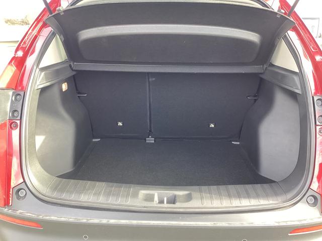 �z���_�t�@�C�i���X�E�O��Z�F�J�[�h���̃N���W�b�g�������p�����܂�