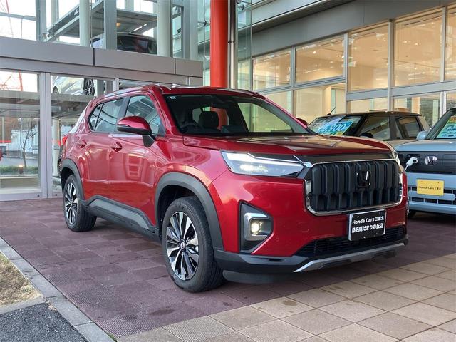 �O�O�V�W�|�U�O�S�T�|�X�U�Q�S�@���s���ȓ_�����������܂����炨�C�y�ɂ��A����������