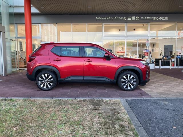 �O�O�V�W�|�U�O�S�T�|�X�U�Q�S�@���s���ȓ_�����������܂����炨�C�y�ɂ��A����������