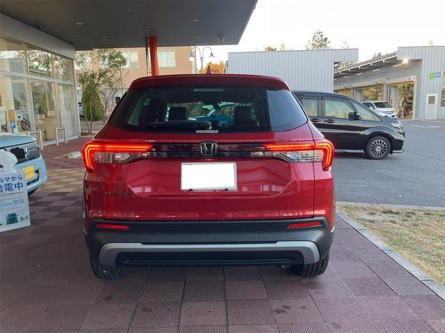 ����肪����ۂ͐���Ƃ����C����������