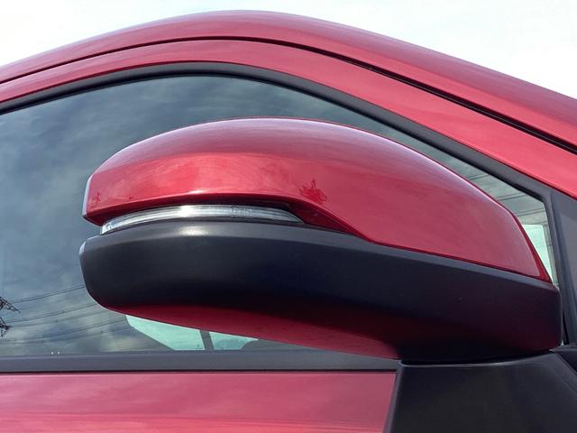 �z���_�t�@�C�i���X�E�O��Z�F�J�[�h���̃N���W�b�g�������p�����܂�