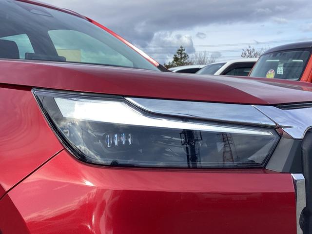 ���C�����ς��̃X�^�b�t�����҂����Ă���܂�