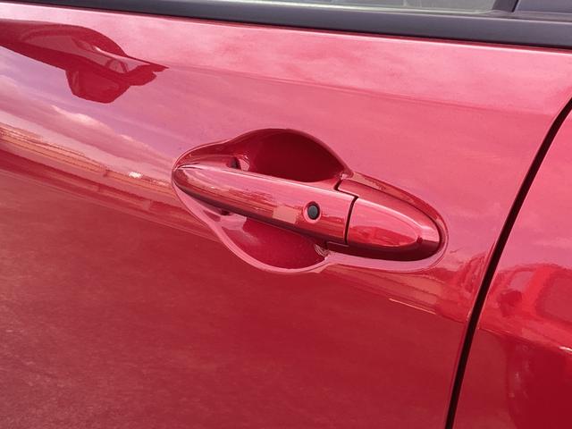 ���C�R���̕��A�X���[�Ԃ��\�ȕ��ւ̌���̔��Ƃ����Ă��������Ă���܂�