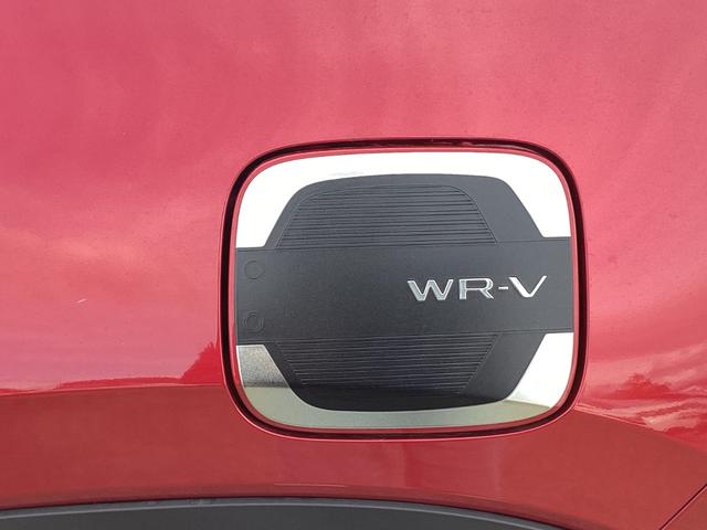 �O�O�V�W�|�U�O�S�T�|�X�U�Q�S�@���s���ȓ_�����������܂����炨�C�y�ɂ��A����������