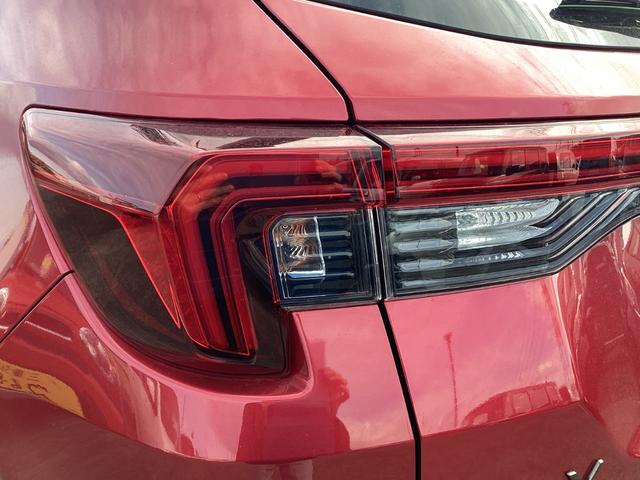 ����肪����ۂ͐���Ƃ����C����������