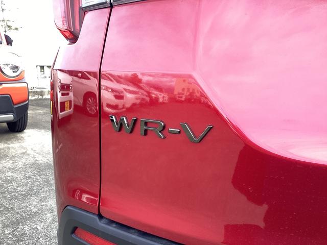 ���ۂ̎d�l�ƈقȂ�ꍇ���������܂����萔�ł������Ԃł̂��m�F���肢�v���܂�