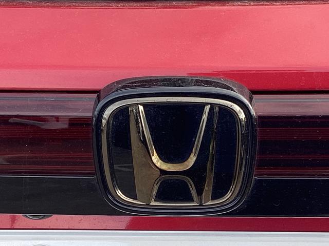 �t���[�h�����N�������܂�