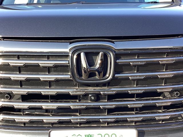 �z���_�t�@�C�i���X�E�O��Z�F�J�[�h���̃N���W�b�g�������p�����܂�