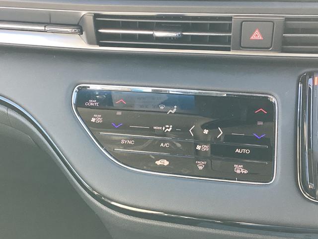 ����A�_�����ł��t��������������ւ̔̔��Ƃ����Ă��������Ă���܂�