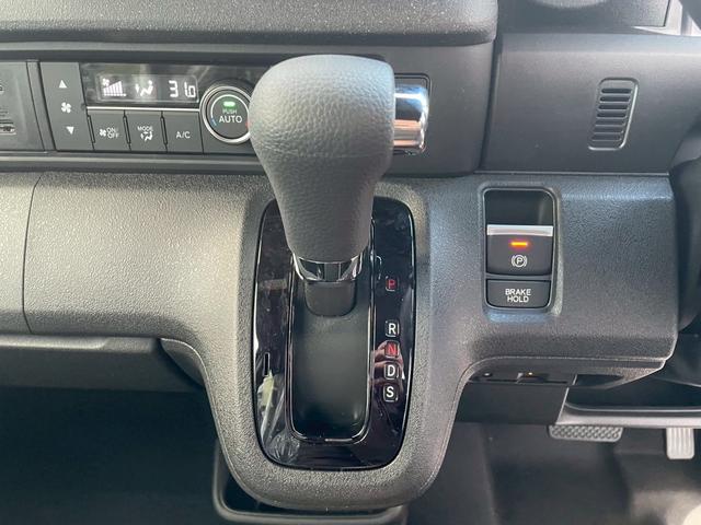 Ｎ－ＢＯＸカスタム カスタムターボ　新車未登録　ターボ車　８インチナビＥＴＣ２．０パッケージ　Ｒカメラ　ＬＥＤフォグライト　運転席助手席シートヒーター　両側パワースライド　サイドカーテンエアバック　ホンダセンシング（37枚目）