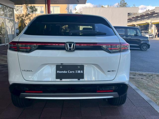 ���ۂ̑��s�����ƈقȂ�ꍇ���������܂����萔�ł������Ԃł̂��m�F���肢�v���܂�