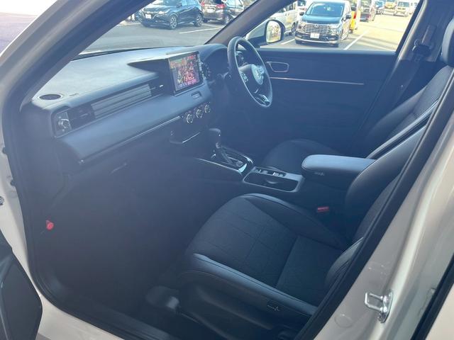 �O�O�V�W�|�U�O�S�T�|�X�U�Q�S�@���s���ȓ_�����������܂����炨�C�y�ɂ��A����������