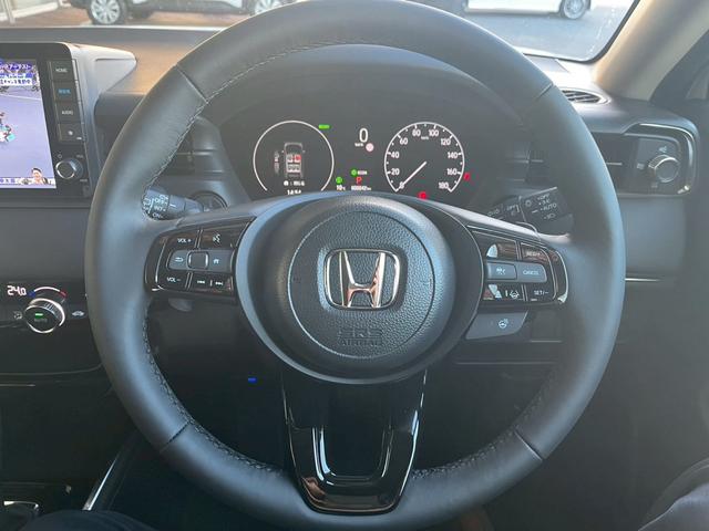 ����肪����ۂ͐���Ƃ����C����������