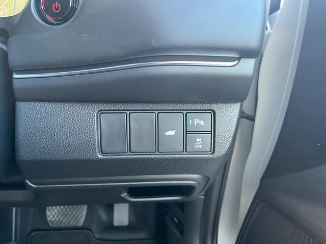 ���C�R���̕��A�X���[�Ԃ��\�ȕ��ւ̌���̔��Ƃ����Ă��������Ă���܂�