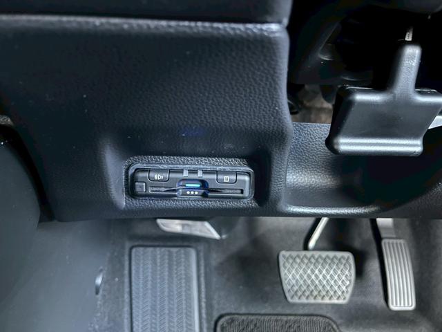 �O�O�V�W�|�U�O�S�T�|�X�U�Q�S�@���s���ȓ_�����������܂����炨�C�y�ɂ��A����������