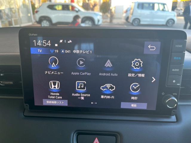 �A�t�^�[�t�H���[�͂��C����������